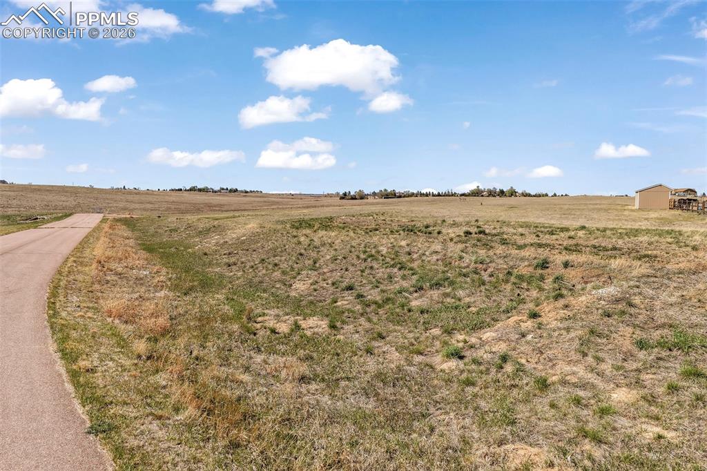15530 Amo Road Peyton CO 80831