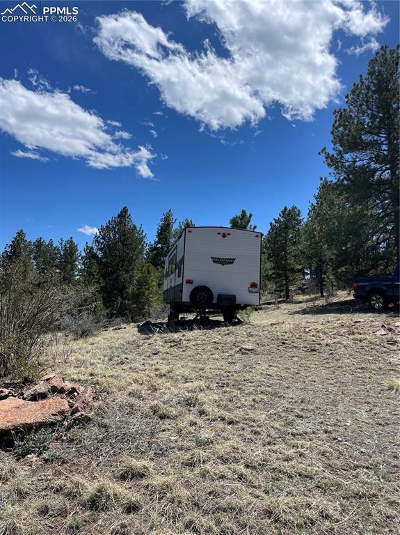 000 Twinkle Road Guffey CO 80820