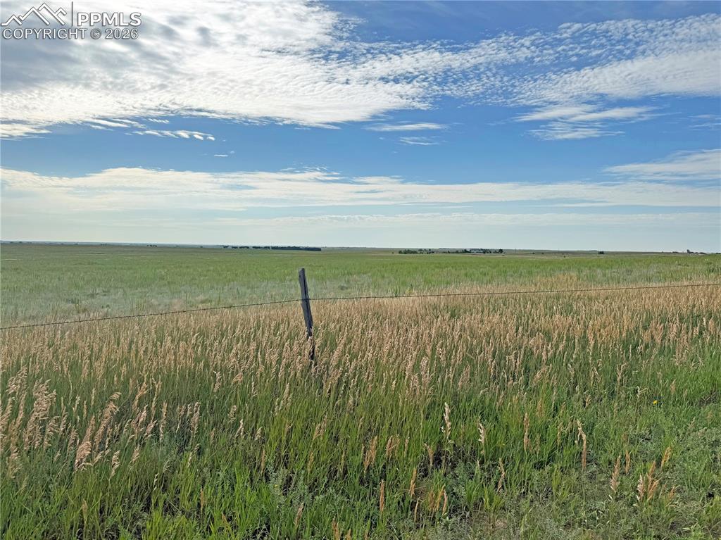 0 Judge Orr Road Calhan CO 80808