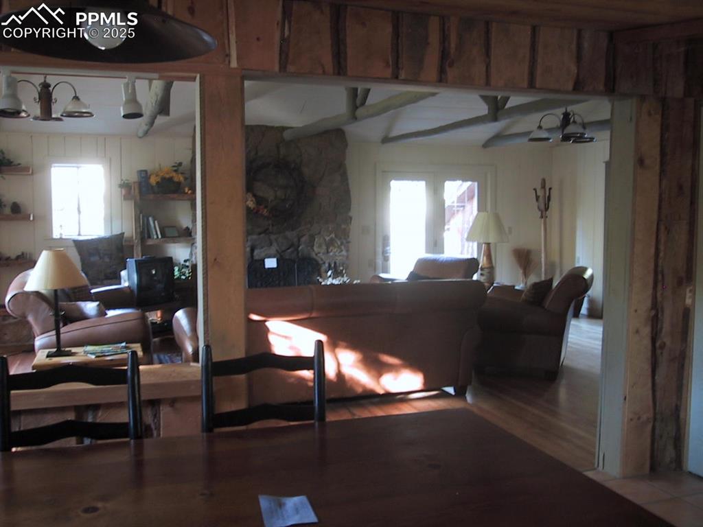 213 Coffee Pot Road Manitou Springs CO 80829