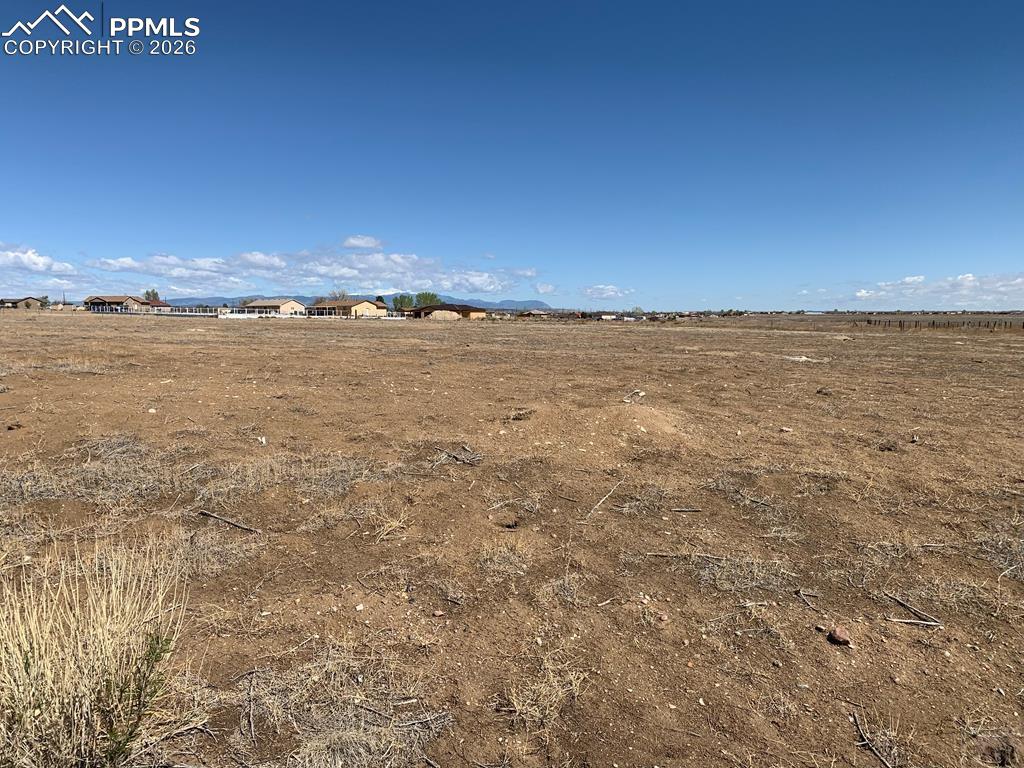 1251 E Industrial Boulevard Pueblo West CO 81007
