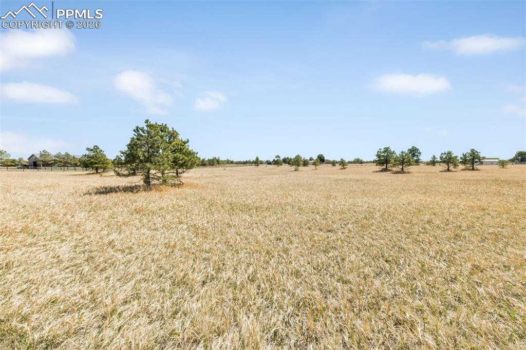 18150 Pinon Park Road Peyton CO 80831