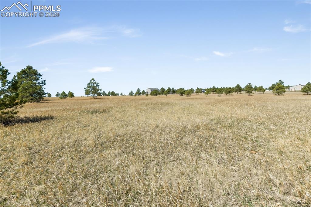 18150 Pinon Park Road Peyton CO 80831