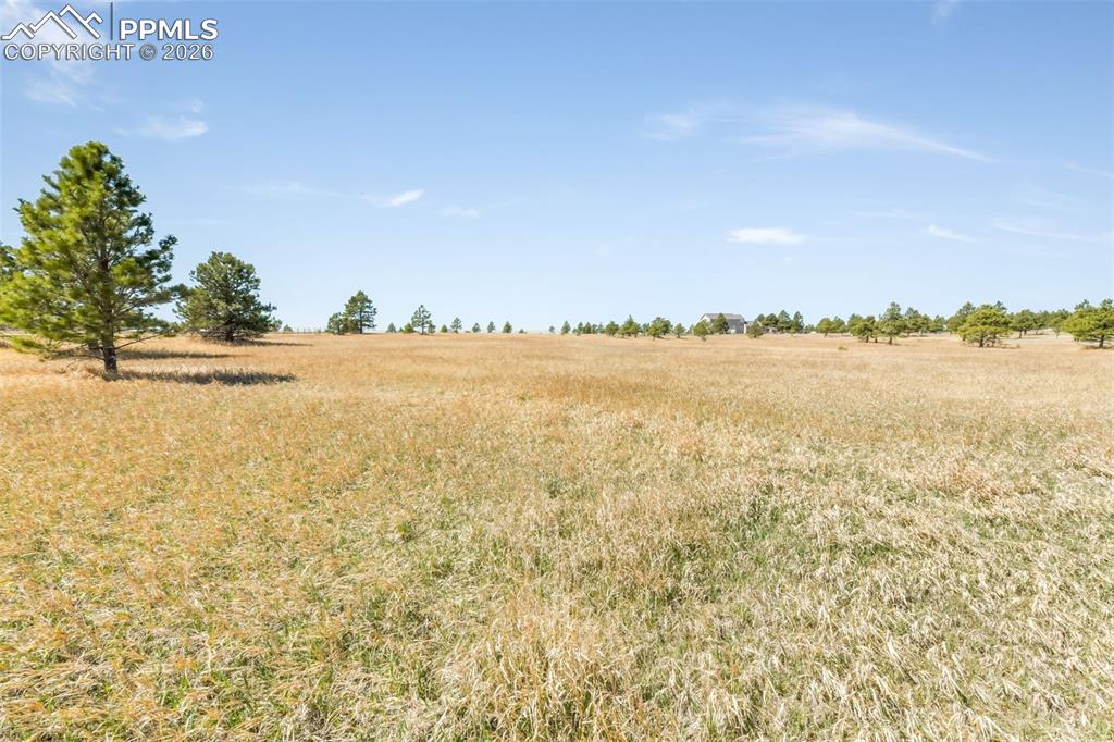 18150 Pinon Park Road Peyton CO 80831