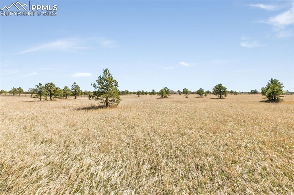 18150 Pinon Park Road Peyton CO 80831