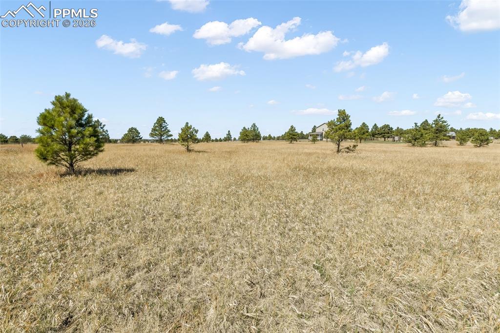 18150 Pinon Park Road Peyton CO 80831