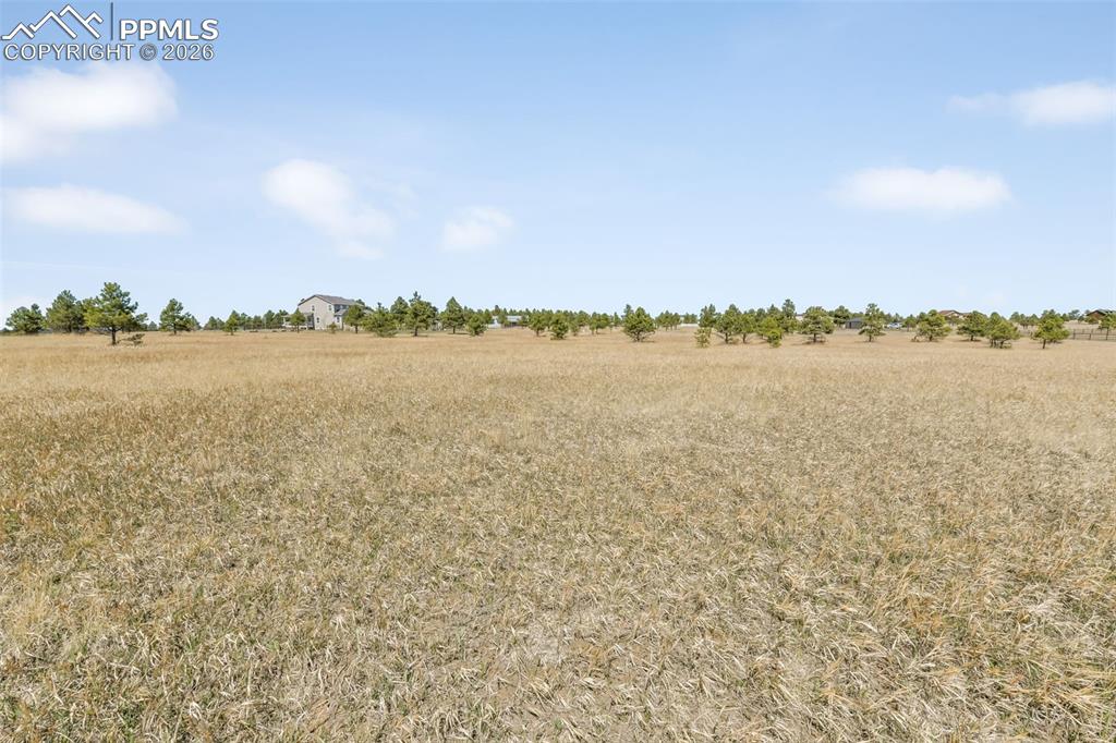 18150 Pinon Park Road Peyton CO 80831