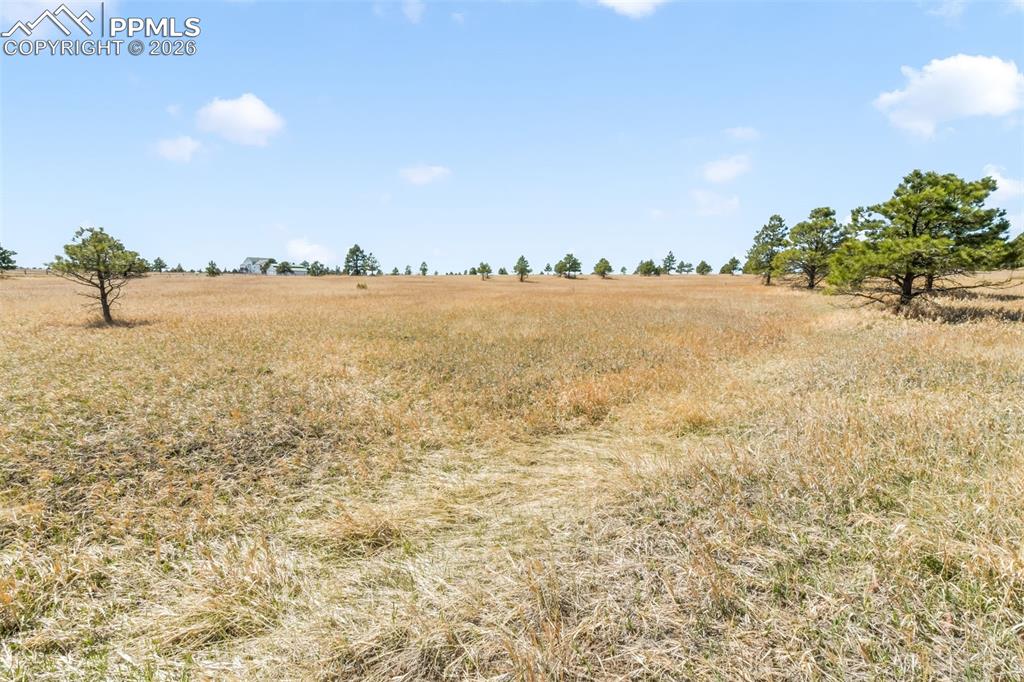 18150 Pinon Park Road Peyton CO 80831