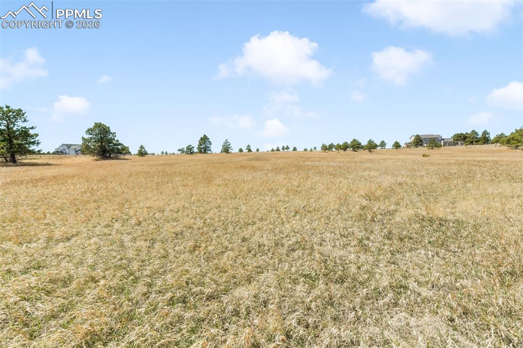 18150 Pinon Park Road Peyton CO 80831