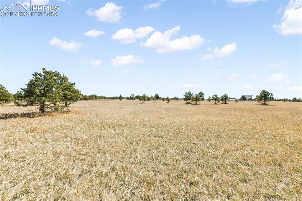 18150 Pinon Park Road Peyton CO 80831