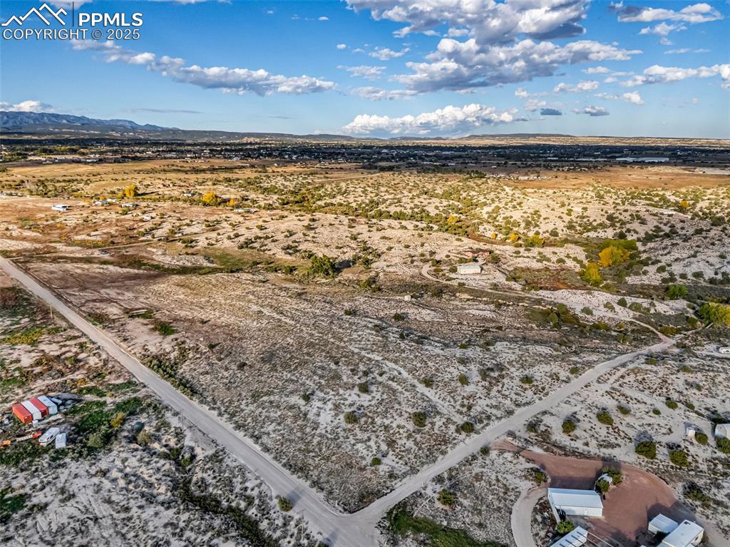 1374 C Street Penrose CO 81240