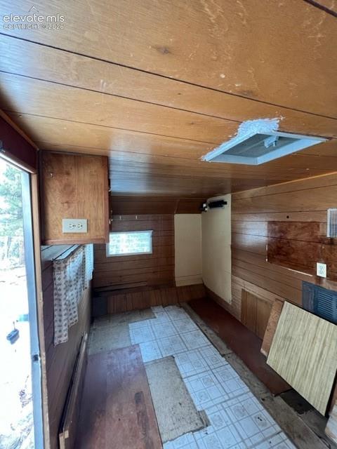 233 Rabbil Creek Drive Florissant CO 80816