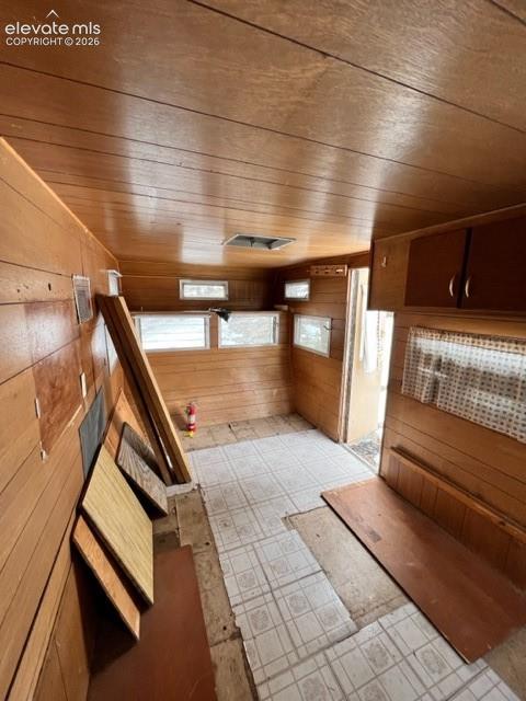 233 Rabbil Creek Drive Florissant CO 80816