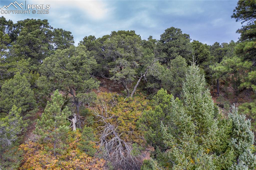 15825 Henry Ride Heights Colorado Springs CO 80926