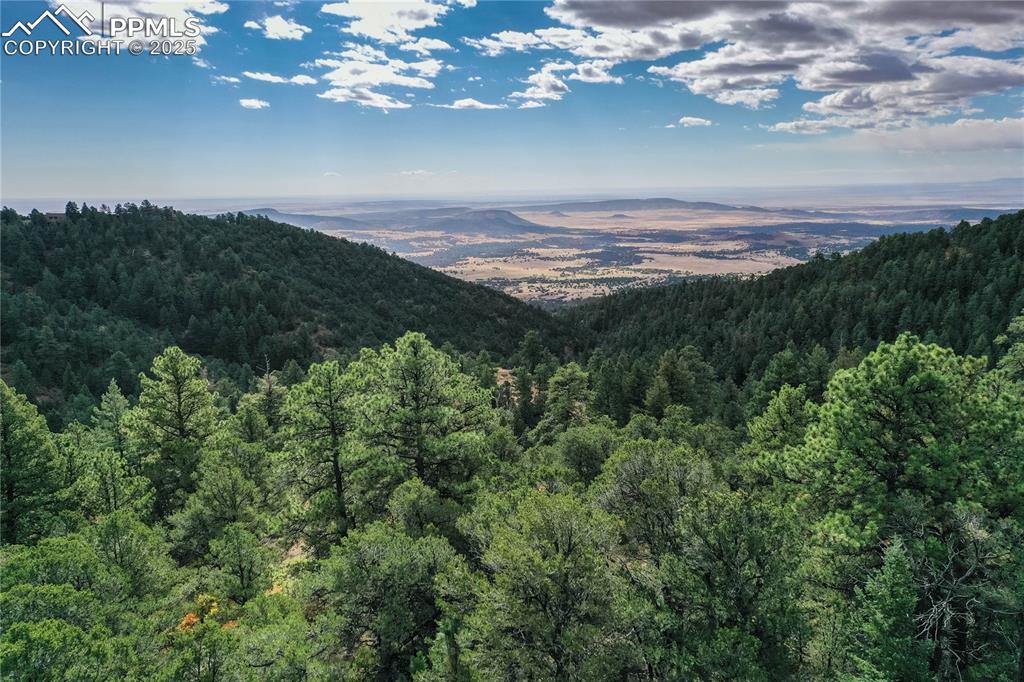 15825 Henry Ride Heights Colorado Springs CO 80926
