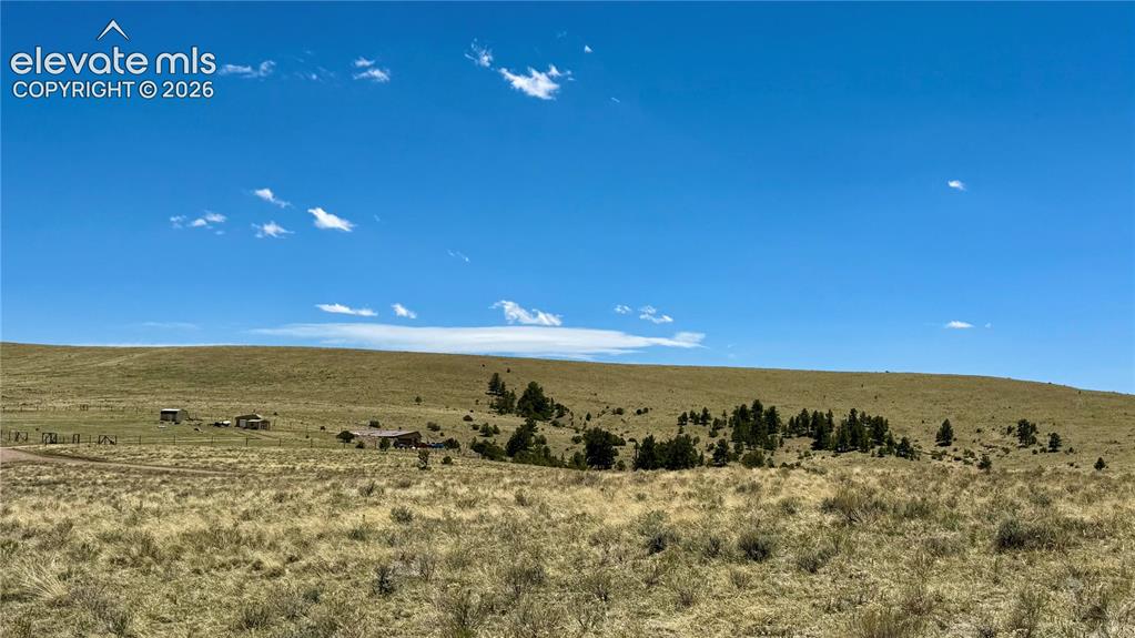 99 Melody Circle Westcliffe CO 81252