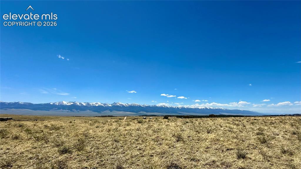 99 Melody Circle Westcliffe CO 81252