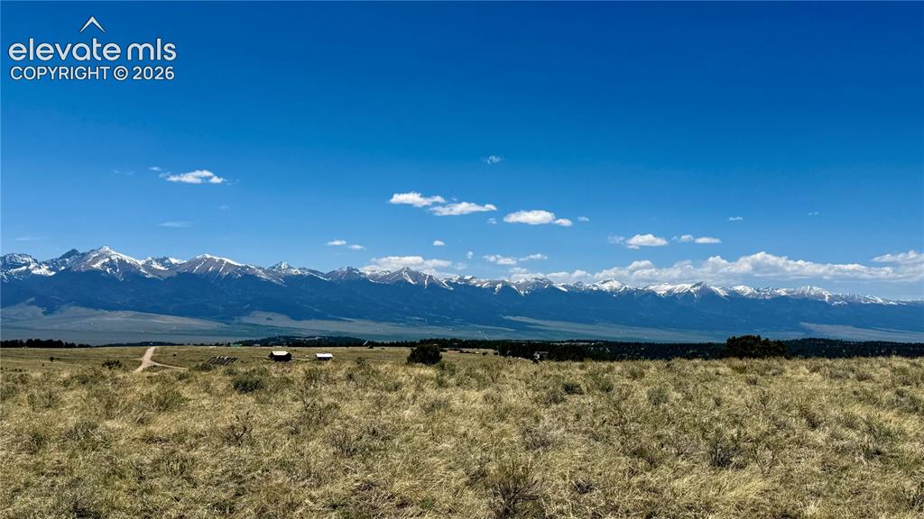 99 Melody Circle Westcliffe CO 81252
