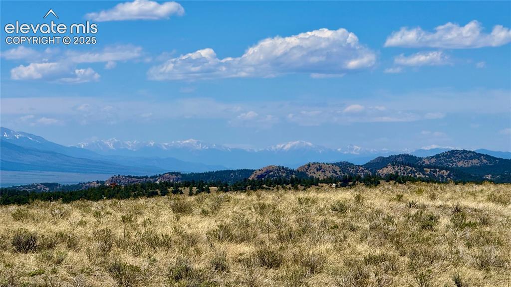 99 Melody Circle Westcliffe CO 81252