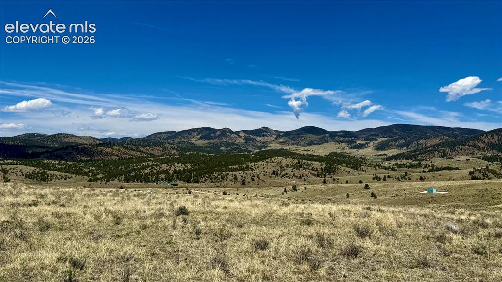 99 Melody Circle Westcliffe CO 81252