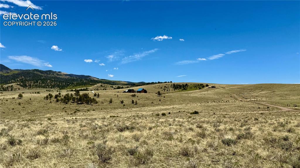 99 Melody Circle Westcliffe CO 81252