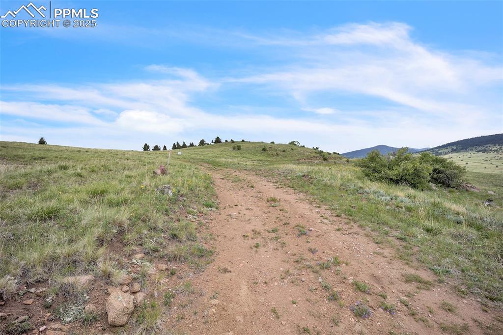 N B Street Cripple Creek CO 80813