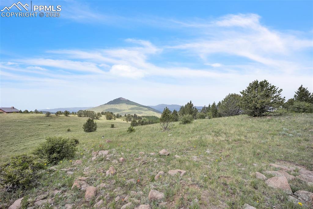 N B Street Cripple Creek CO 80813