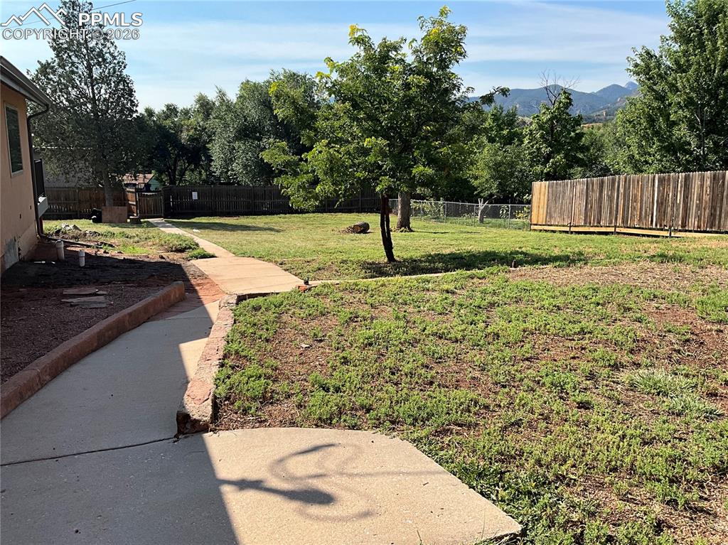 3410 W Pikes Peak Avenue Colorado Springs CO 80904