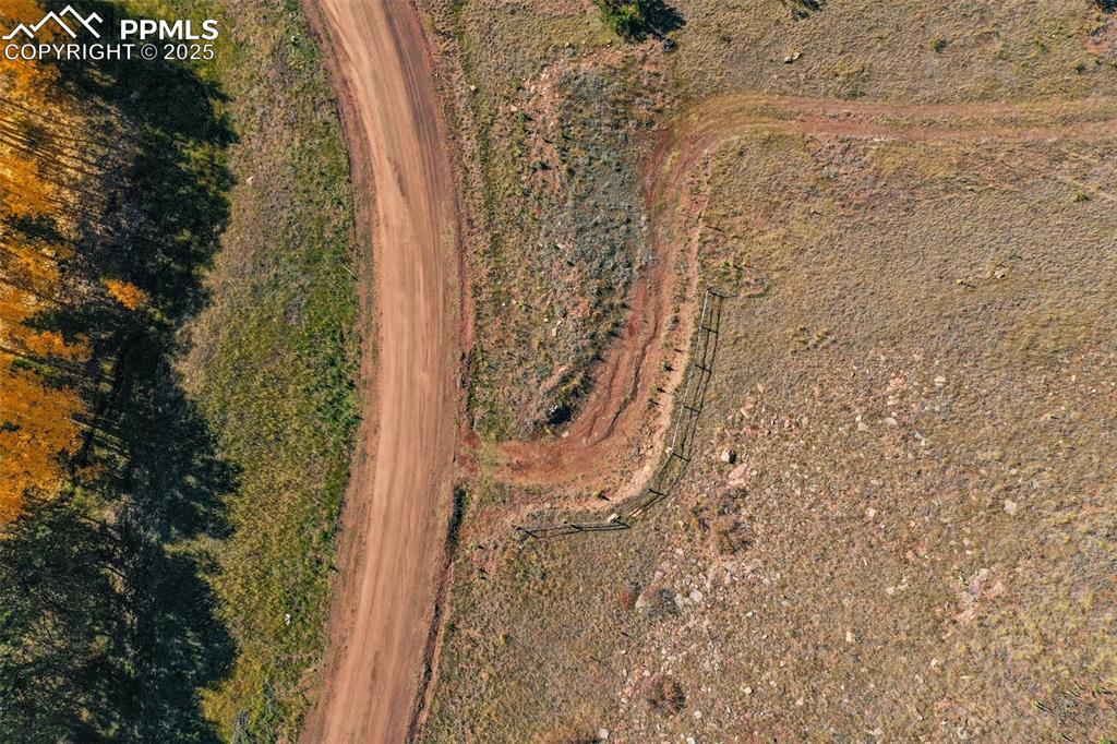 230 Penrose Circle Cripple Creek CO 80813