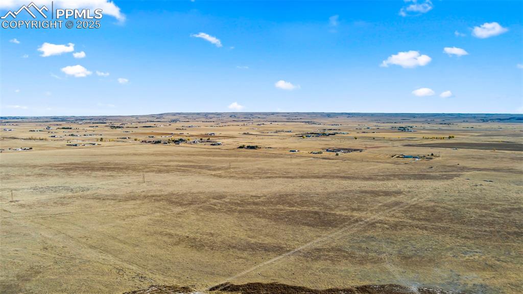 3920 Log Road Calhan CO 80808