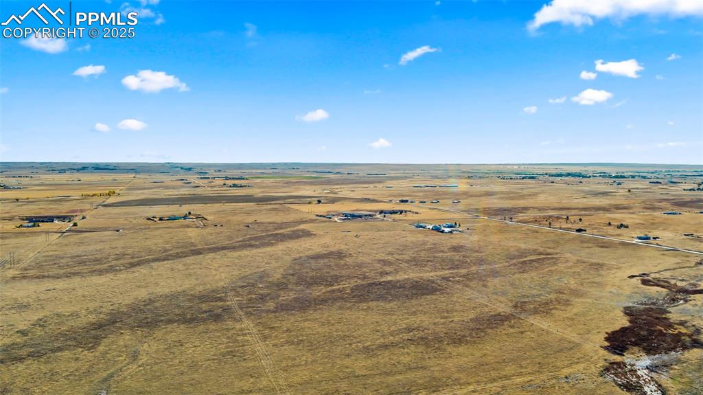 3920 Log Road Calhan CO 80808