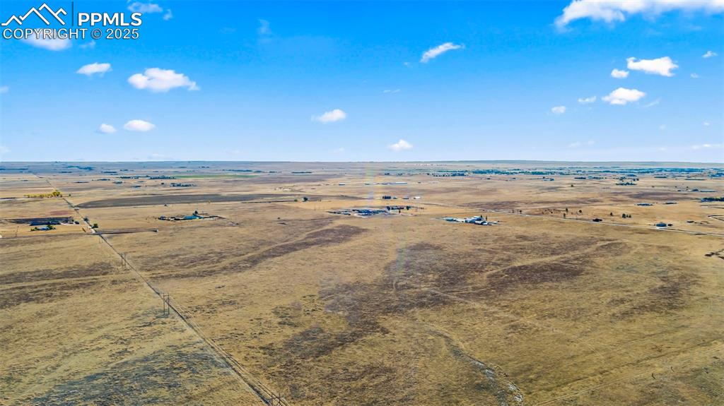 3920 Log Road Calhan CO 80808