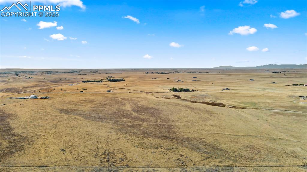 3920 Log Road Calhan CO 80808