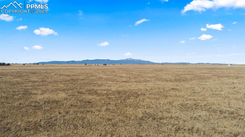 3920 Log Road Calhan CO 80808
