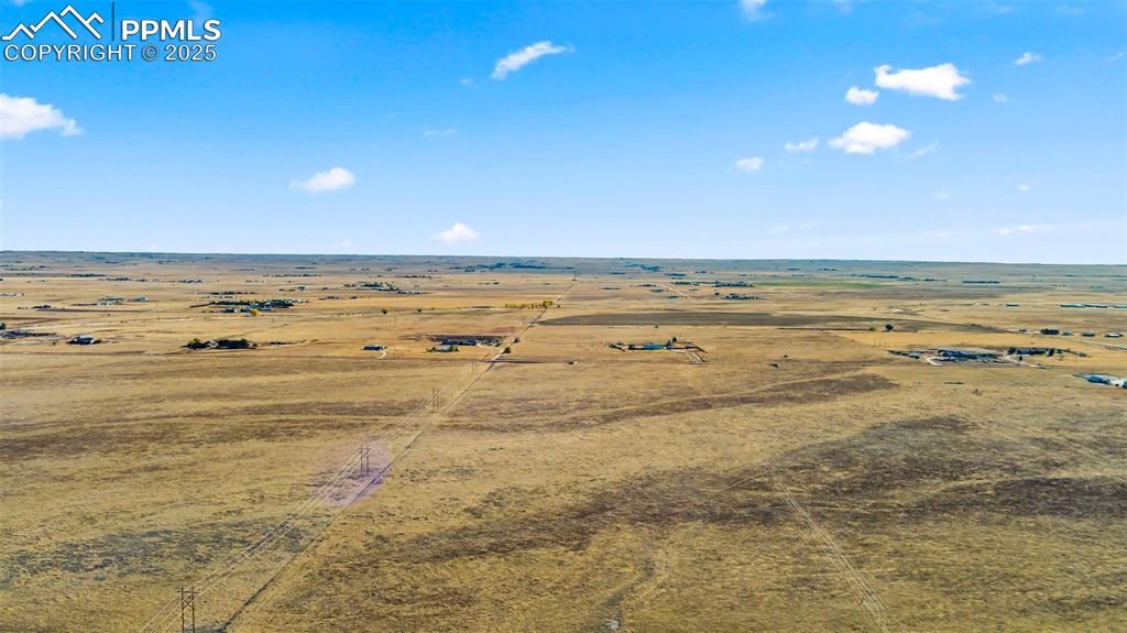 3920 Log Road Calhan CO 80808