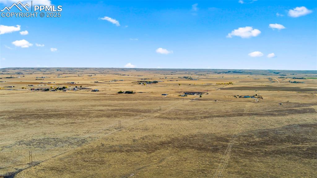 3920 Log Road Calhan CO 80808