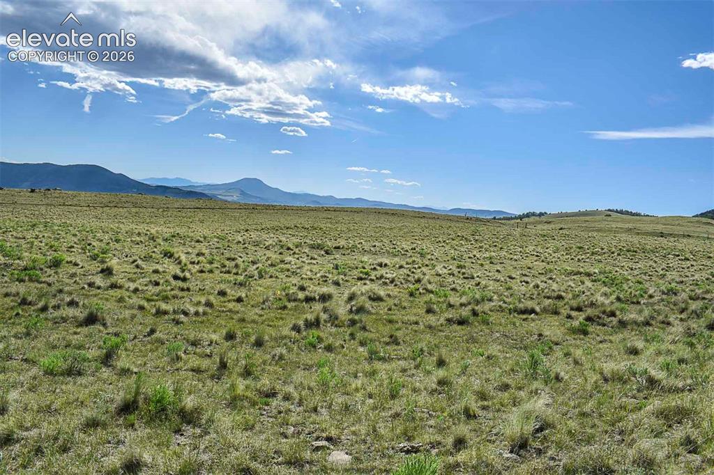 00 Bear Cat Road Guffey CO 80820