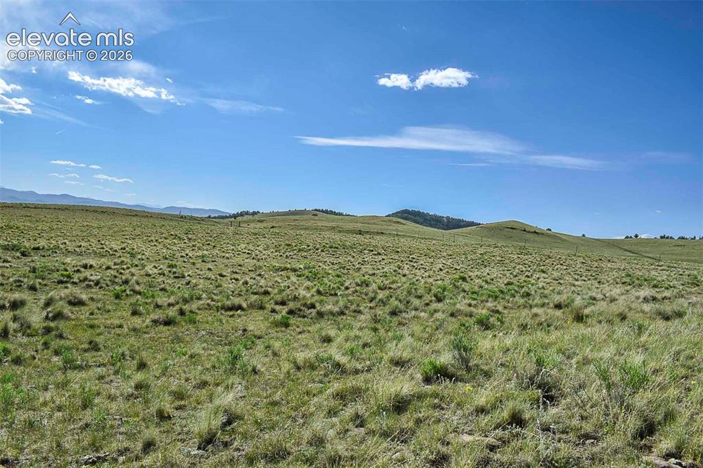 00 Bear Cat Road Guffey CO 80820