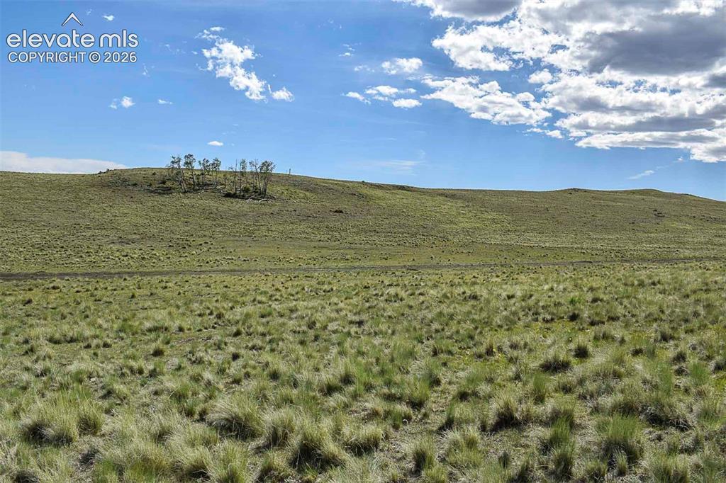 00 Bear Cat Road Guffey CO 80820