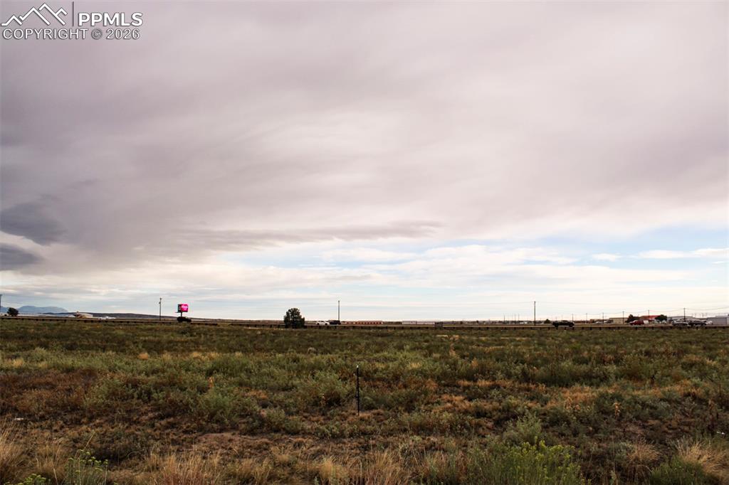 515 E Spaulding Avenue Pueblo West CO 81007