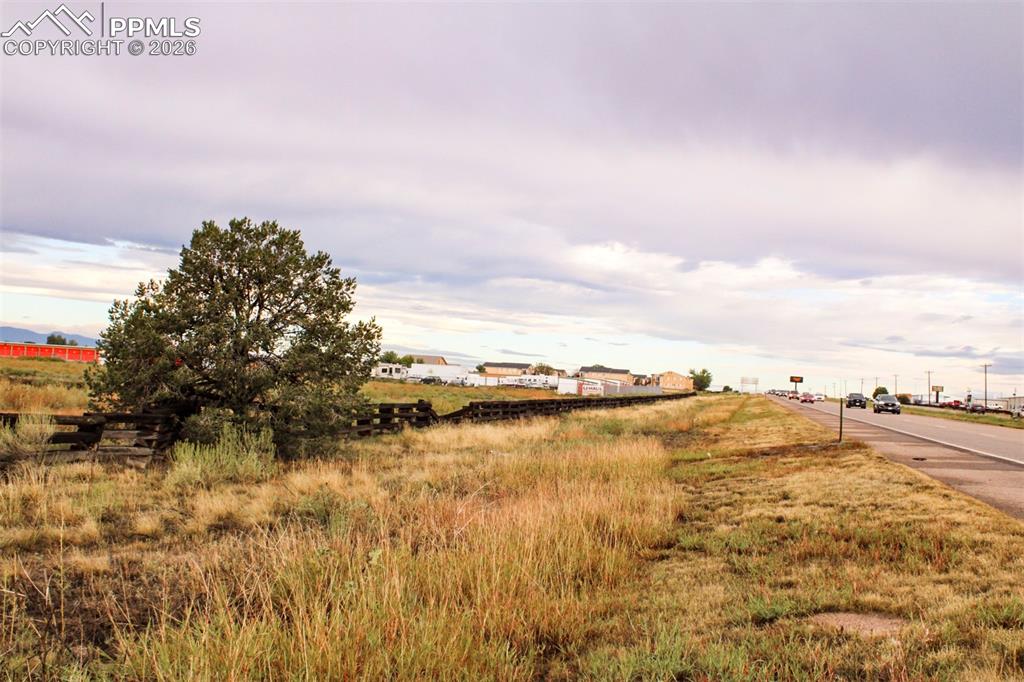 515 E Spaulding Avenue Pueblo West CO 81007