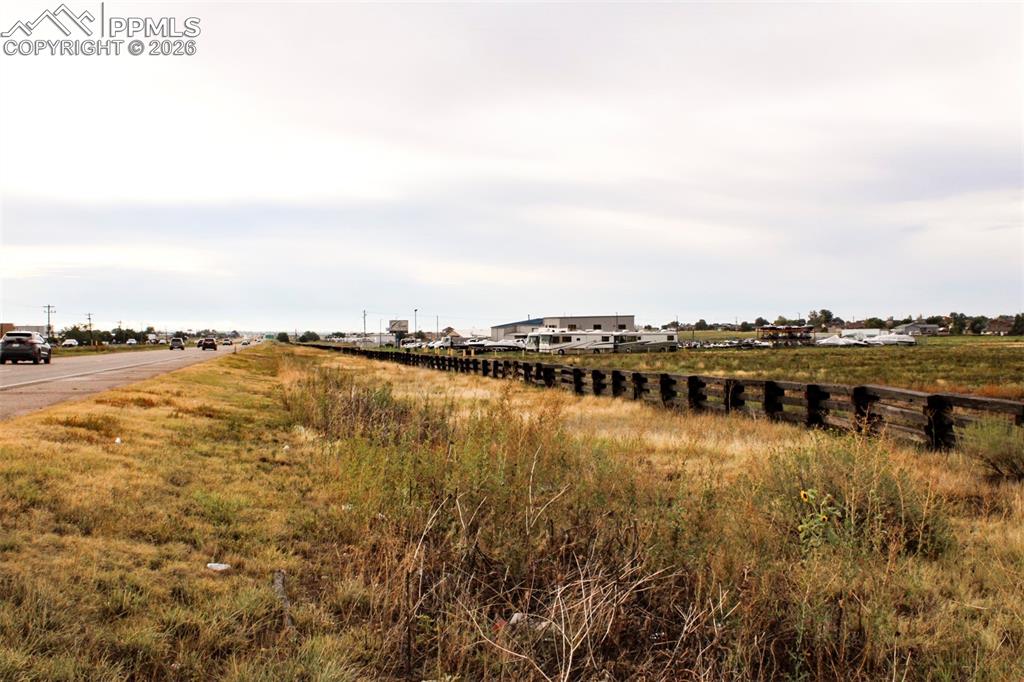 515 E Spaulding Avenue Pueblo West CO 81007
