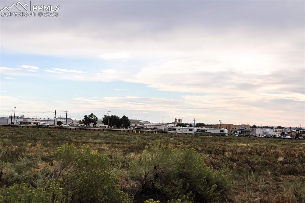 515 E Spaulding Avenue Pueblo West CO 81007
