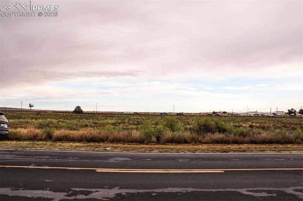 515 E Spaulding Avenue Pueblo West CO 81007