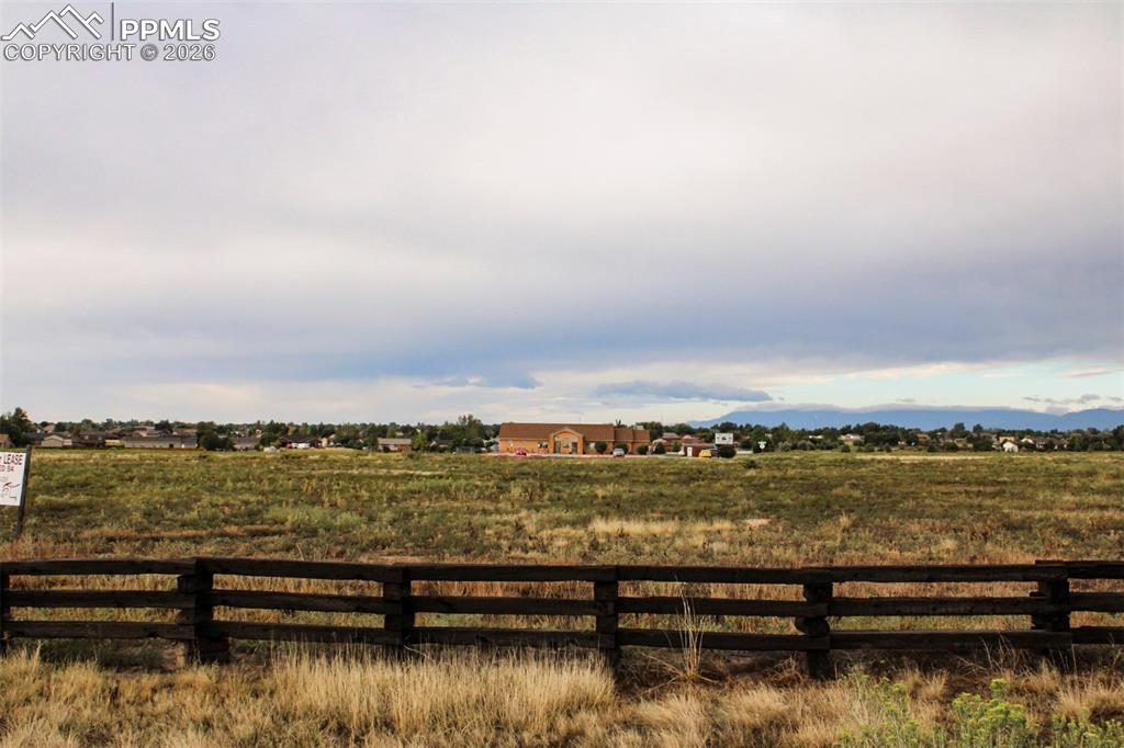 515 E Spaulding Avenue Pueblo West CO 81007