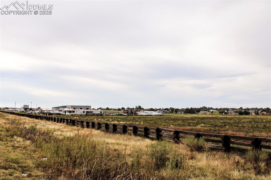 515 E Spaulding Avenue Pueblo West CO 81007