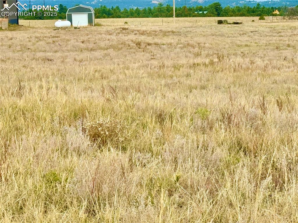 119 Fawn Street Westcliffe CO 81252