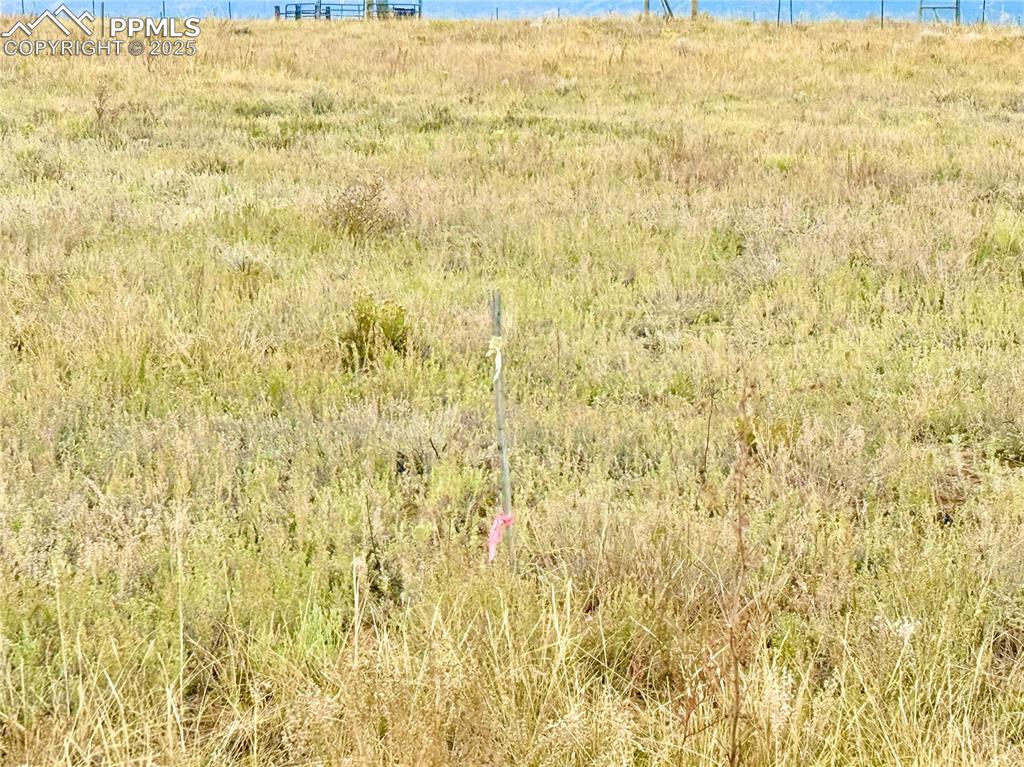 119 Fawn Street Westcliffe CO 81252