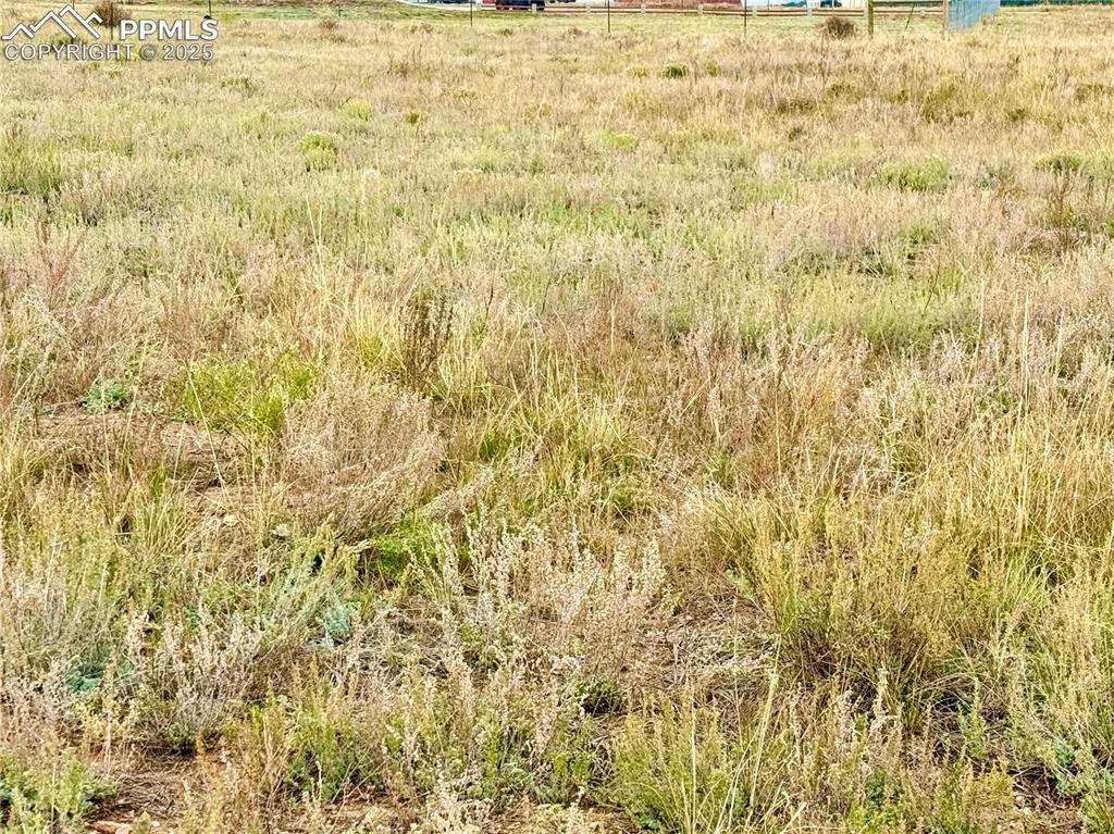 119 Fawn Street Westcliffe CO 81252