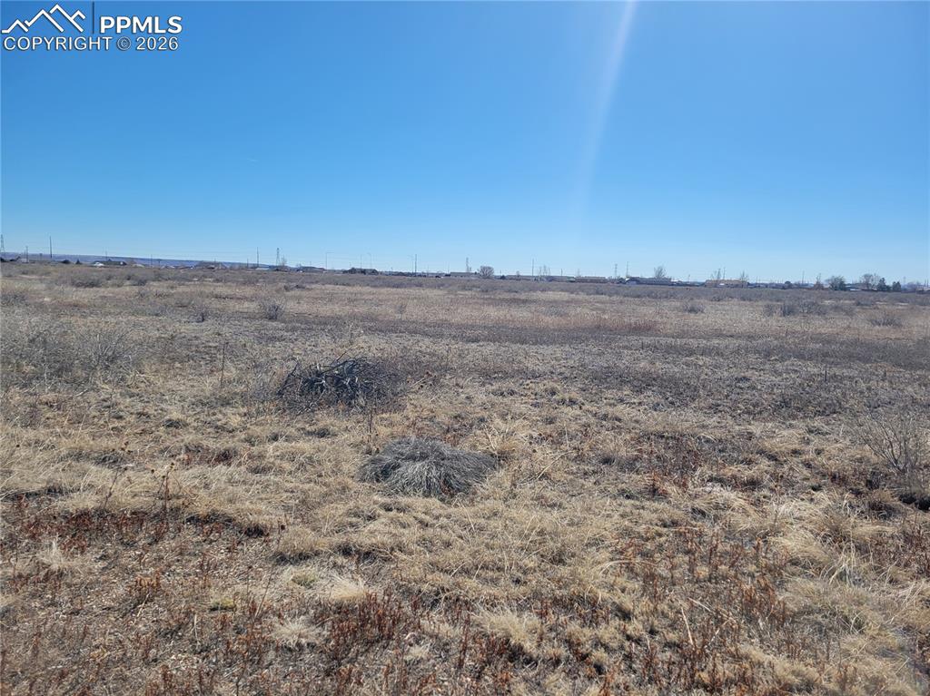 715 N Mapleleaf Drive Pueblo West CO 81007